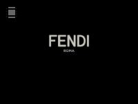 jacques de bascher fendi film.